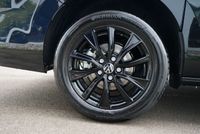 Volkswagen T7 Multivan - Vorschau Bild 10