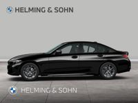 BMW 318 - Vorschau Bild 6