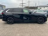 Mazda CX-80 3.3L Homura Plus PANO*HUD*BOSE*NAPPA*7SIT - gebrauchte Mazda SUV & Geländewagen