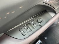 Cupra Terramar VZ 2.0 TSI DSG 4Drive LEDER AHK 5J GAR bei Autohaus Landmann & Maier OHG