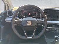 Seat Ibiza - Vorschau Bild 11