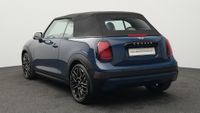 MINI Cooper Cabrio - Vorschau Bild 8