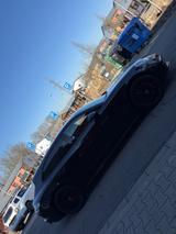 Porsche Panamera Sport Turismo GTS Techart - gebrauchte Porsche Panamera aus dem Jahr 2019