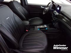 Foto Nummer 6: FORD Kuga