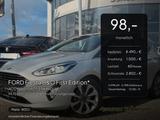 Ford Fiesta B&O First Edition*ACC*NAVI*SHZ*LENKRAD-HZ - Ford Fiesta in Mainz