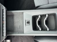 Volkswagen ID.3 - Vorschau Bild 27