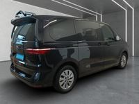 Volkswagen T7 Multivan - Vorschau Bild 3