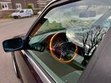 BMW 316 i - gebrauchte BMW 3er Reihe aus dem Jahr 1989