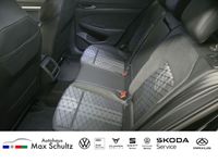 Volkswagen Golf - Vorschau Bild 10