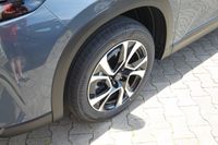 Mazda CX-5 - Vorschau Bild 7