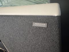 LAND ROVER Range Rover Sport P530 AUTOBIOGRAPHY/AHK/Standh. LAND ROVER Range Rover Sport P530 AUTOBIOGRAPHY/AHK/Standh.