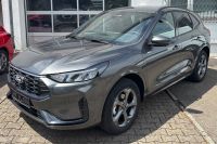 Ford Kuga - Vorschau Bild 1