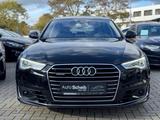 Audi A6 Avant 3.0 TDI quattro*ACC*Kamera*BOSE*Pano - Audi A6: 3.0