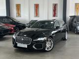 Jaguar XF D200 SE Sportbrake/Facelift/Leder/AHK/ - Jaguar aus 2022