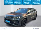 Volkswagen Tayron R-Line 2.0 TDI DSG 4M LED Navi 360° - Volkswagen: L