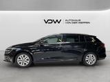 Renault Megane IV Grandtour Intens SHZ, Navi, PDC Klima - Renault Megane: Grand