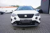 Seat Arona 1.0 TSI FR Navi/18Zoll/5Jahre Garantie - Seat Arona Tageszulassungen