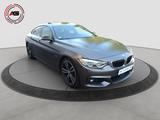 BMW 440i xDrive GC M Sport DE-Fzg MPPSK H&K 360° ACC - BMW: Mp3