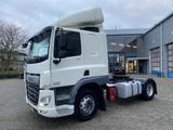 DAF CF370 / NICE CLEAN NL TRUCK / TYRES 80% / AUTOMA - Offers