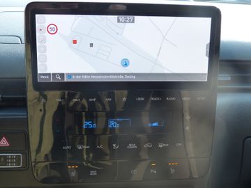 Bild 14 Hyundai Staria Trend*9-SITZER*360°KAMERA*CARPLAY*DAB*NAV