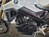 BMW F 800R aus Erster Hand - Angebote entsprechen deinen Suchkriterien