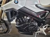 BMW F 800R aus Erster Hand - Angebote entsprechen deinen Suchkriterien