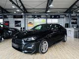 BMW 220 Gran Coupé i M-Sport*ACC*KAMERA*LEDER*HUD* - BMW 220 Gran Coupé aus 2021