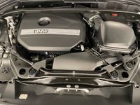 BMW X1 - Vorschau Bild 16