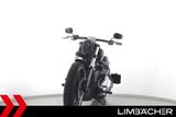 Harley-Davidson SOFTAIL BREAKOUT 114 FXBRS, Jekill&Hyde - HARLEY-DAVIDSON BREAKOUT