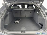 Audi A6 e-tron - Vorschau Bild 14
