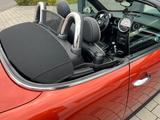 MINI Cooper Roadster Cabrio, wenig KM, TÜV NEU - MINI Cooper Roadster Gebrauchtwagen