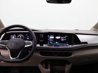 Volkswagen T7 Multivan - Vorschau Bild 9