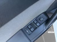 Seat Leon - Vorschau Bild 14