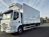 DAF XB 290/16 Frischdienst/Thermo-King/LBW - Angebote