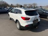 Renault Kadjar Business Edition 1.5 DCI - gebrauchte Renault Kadjar aus dem Jahr 2016