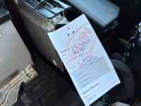 Seat Arona 1.0 TSI DSG FR 2HD 8FACH NAV DAB KAM AHK bei Autohaus Landmann & Maier OHG