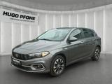 Fiat Tipo 1.5 GSE City Life - Fiat Tipo mit Benzin-Antrieb: Automatik