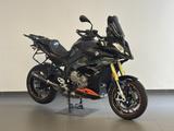 BMW S 1000 XR 2 Pakete, Schaltassis, Garantie - BMW X2