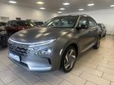 Hyundai Nexo Fuel-Cell*ACC*Pano*LED*360°Cam*Navi*CarPlay - Hyundai NEXO aus 2022