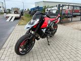 Ducati Hypermotard 950/BITTE TEXT LESEN - DUCATI HYPERMOTARD 950