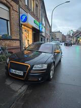 Audi S8 5.2 tiptronic quattro - - Audi S8 in Duisburg