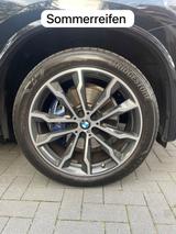 BMW X4 xDrive30d AT M Sport X  - BMW X4 in Hagen
