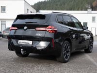 BMW X3 - Vorschau Bild 6