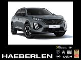 Peugeot 2008 Allure Hybrid 145PS *GEWERBE*BESTELLER* - mit Hybrid-Antrieb: Best