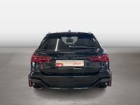 Audi RS6 - Vorschau Bild 4