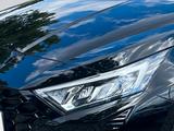 Hyundai i20 (MY26) 1.0 T-GDI (90PS) 7-DCT Blackline BOSE - Hyundai Neuwagen