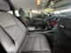 A3 Sportback 1.2 TFSI Attraction*Klimatr.*Sitzh*