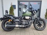 Yamaha XV 950 R   48 PS Führerschein A2-tauglich - Offers