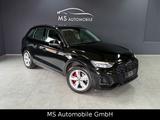 Audi Q5 40 TDI S tronic quattro S line - Audi Q5 Gebrauchtwagen in Hannover