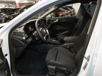 Audi A5 - Vorschau Bild 16